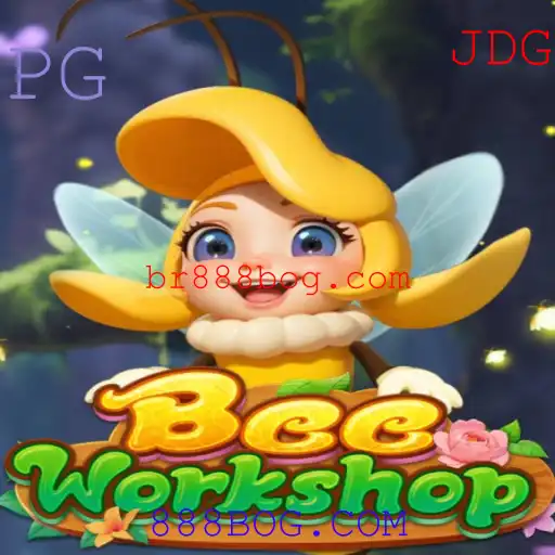 Descubra BeeWorkshop: O Jogo de Estratégia que Está Encantando Jogadores em 888BOG.COM