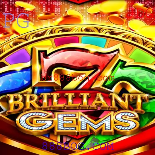 Descubra a Magia de BrilliantGems - O Fascinante Jogo de Estratégia e Sorte