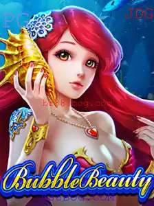 Explorando o Encantador Mundo de BubbleBeauty: Um Guia Completo