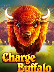 Explorando o Mundo de ChargeBuffalo: Regras e Dinâmicas do Jogo Inovador