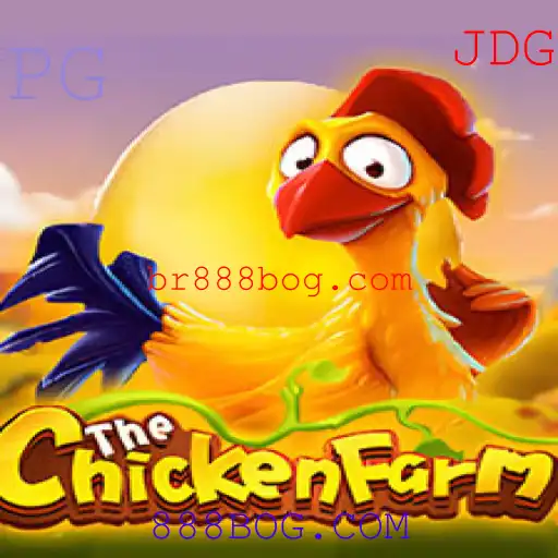 Explorando o Mundo do Jogo ChickenFarm: Diversão e Estratégia na Era Digital