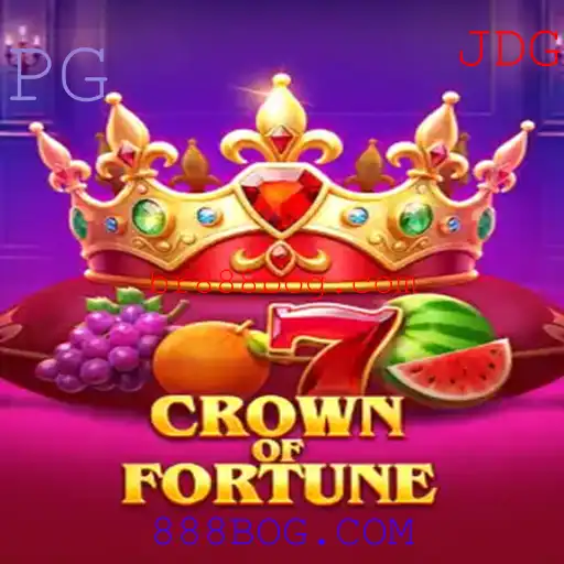 Explorando as Aventuras de CrownofFortune