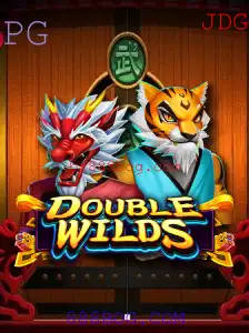 Explorando o Fascinante Mundo de DoubleWilds