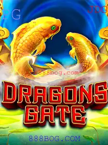 DragonsGate: Explorando o Universo do Novo Jogo Online