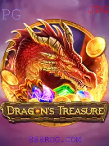 DragonsTreasure: Um Mundo de Aventuras e Recompensas