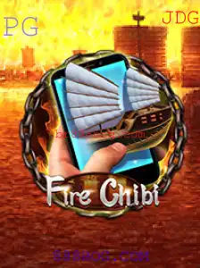 FireChibiM: Descubra o Novo Fenômeno de Jogo em 888BOG.COM