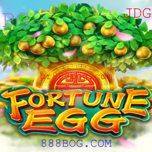 Descobrindo o Fascinante Mundo de FortuneEgg: Regras, Estratégias e Novidades