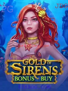 Explorando o Fascinante Mundo de GoldofSirensBonusBuy em 888BOG.COM