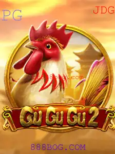 Descubra o Novo Mundo de Aventuras em GuGuGu2: Uma Viagem pelo Universo de 888BOG.COM