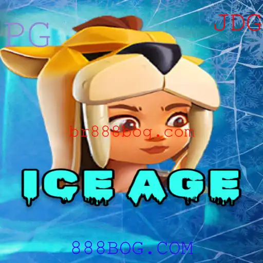 Descubra o Mundo de IceAge: Um Jogo de Aventura Gelada