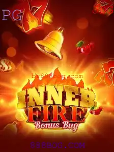 Explorando o Mundo do Jogo InnerFireBonusBuy