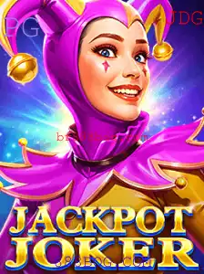 Descubra o Empolgante Mundo de JackpotJoker no 888BOG.COM