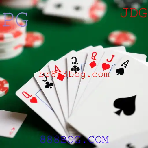 Jogos de cartas