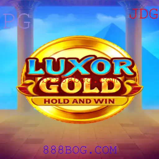 LuxorGold: Mergulhe nas Maravilhas e Regras deste Jogo Fascinante