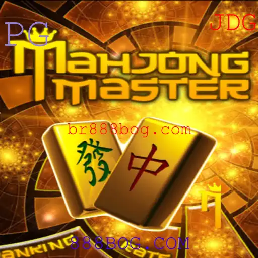 Descubra MahJongMaster: Aprenda as Regras e Estratégias