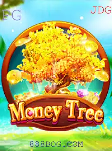 Descubra MoneyTree: O Jogo de Estratégia e Sorte da 888BOG.COM