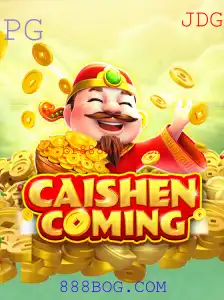 Explore o Fascinante Mundo do Jogo CAISHENCOMING