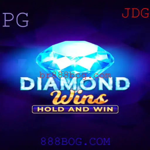 Descubra o Fascinante Mundo de DiamondWins: Um Guia Completo e Atualizado