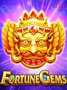 Descubra FortuneGems: O Fascinante Jogo de Estratégia e Sorte
