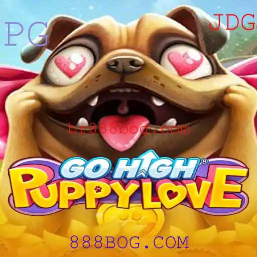 Descubra Tudo Sobre o Jogo GoHighPuppyLove