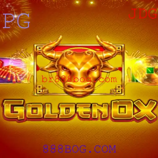 Descubra o Fascinante Mundo de GoldenOx: Regras e Estratégias