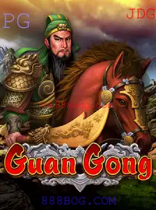 Explorando o Universo do Jogo GuanGong: Uma Jornada de Estratégia e Emoção