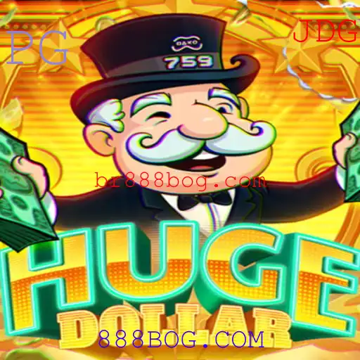 Explorando o Mundo de HugeDollar: Um Guia Completo