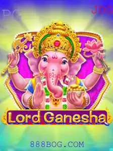 Descobrindo o Universo de LordGanesha: A Nova Sensação dos Jogos Online