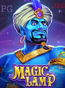 MagicLamp: Explorando o Fascinante Mundo do Novo Jogo de Estratégia