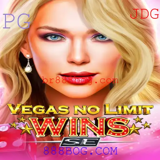 Explorando o Mundo do VegasNoLimitWinsSE