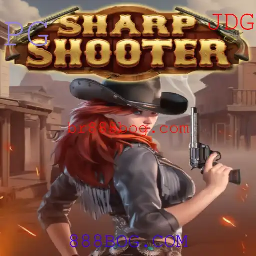 Descubra o Jogo 