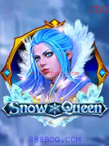 Descubra o Empolgante Jogo 'SnowQueen' - Descrição, Introdução e Regras