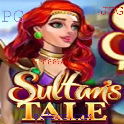 Explorando o Universo de Sultanstale