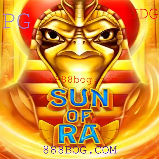 Explore o Enigmático Jogo SunofRa: Novidade e Regras