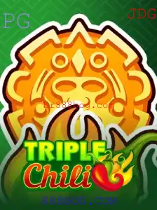 Descubra o Fascinante Mundo de TripleChili: Um Guia Completo