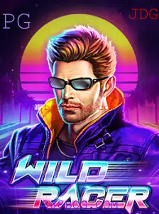 Explorando o Universo de WildRacer: Um Guia Completo para Novos Jogadores