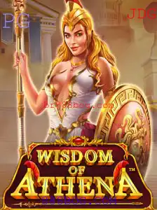 Explorando o Universo de WisdomofAthena: Um Jogo de Estratégia e Inteligência