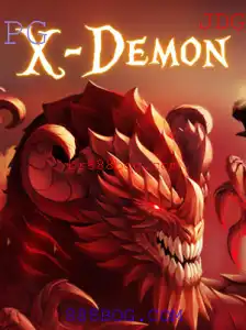 Descubra o Fascinante Mundo de XDemon - Uma Nova Experiência de Jogo