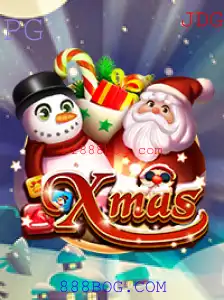 Jogo Xmas: Uma Aventura Natalina Inesquecível