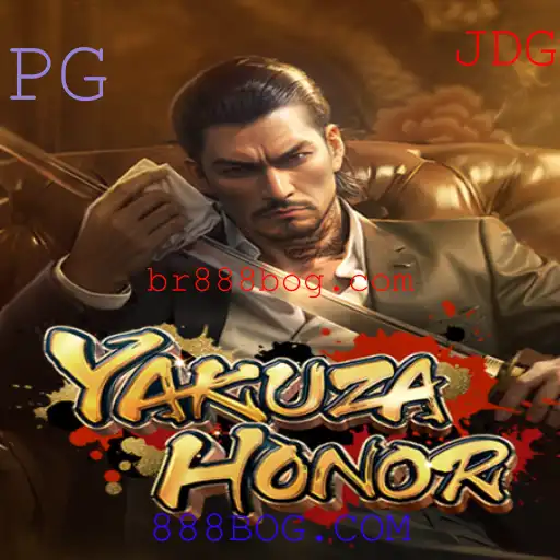 Descubra o Mundo de YakuzaHonor: O Jogo que Está Conquistando 2023